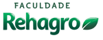 logo-faculdade-email